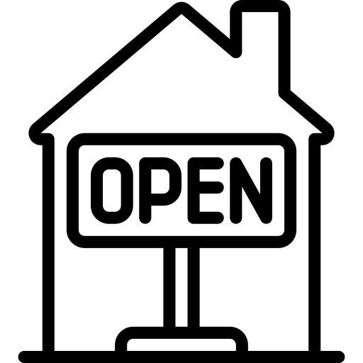 icon Salon